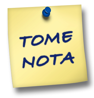 Proc. n.º 048/2025 - REGISTRO DE PREÇOS PARA AQUISIÇÃO DE MATERIAIS DE CONSTRUÇÃO e AFINS