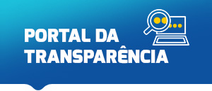 Portal da Transparência - Prefeitura Municipal de Controladoria Interna Municipal